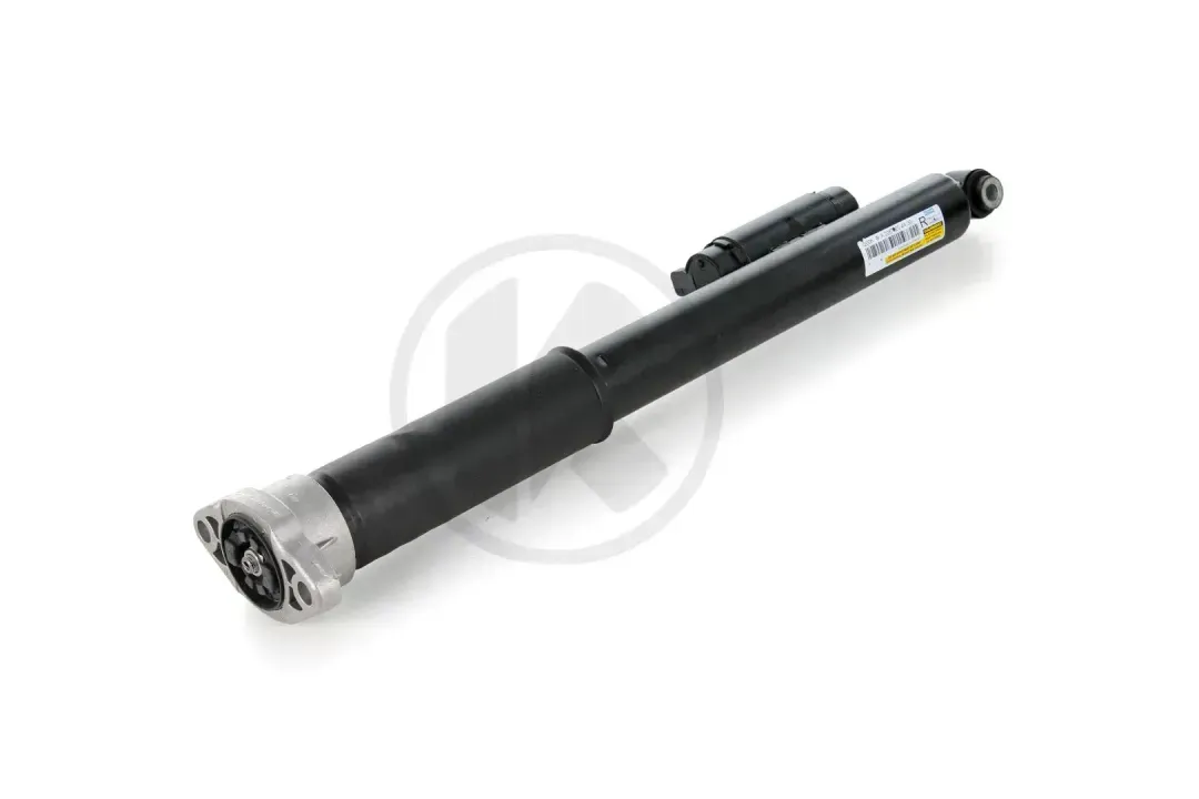 a2053204430 b   rear shock absorber